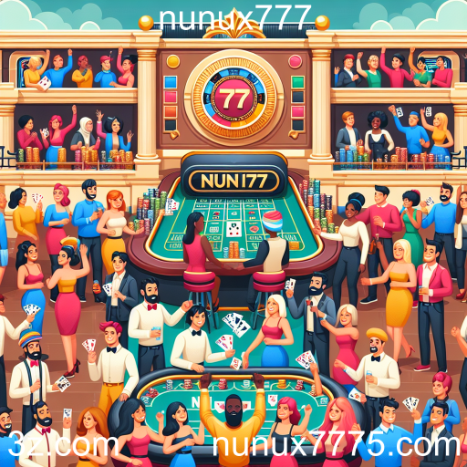 A Importância dos Eventos nos Jogos Modernos