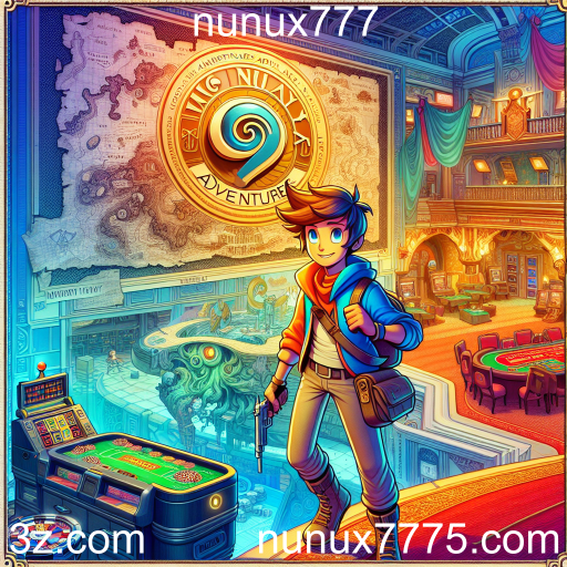 Guia Completo para Dominar 'Aventura Imaginária'