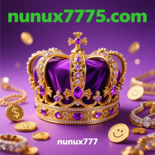 nunux777